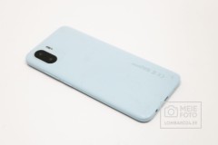 Redmi A2 32GB