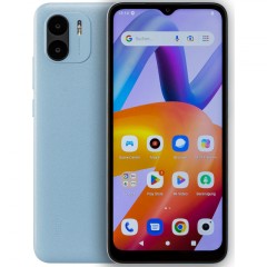Redmi A2 32GB
