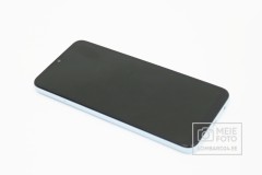Redmi A2 32GB