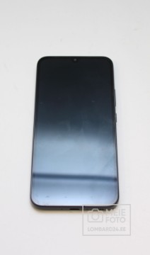 Samsung Galaxy A34 5g 128GB