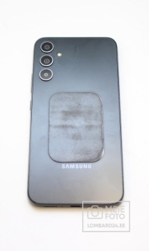 Samsung Galaxy A34 5g 128GB