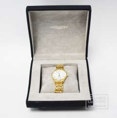 Longines L4.759.2.11.8