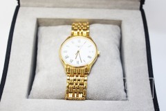 Longines L4.759.2.11.8