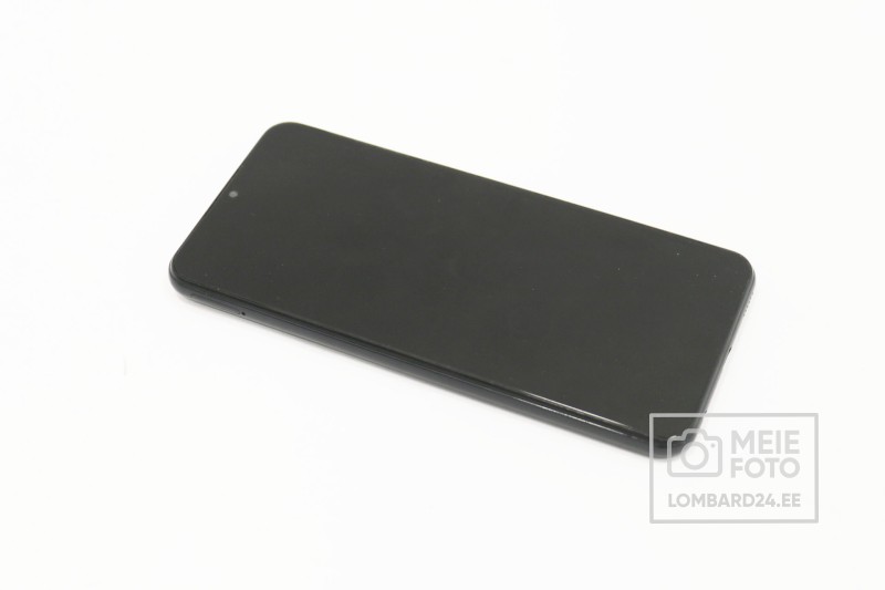 Samsung Galaxy A23 64GB