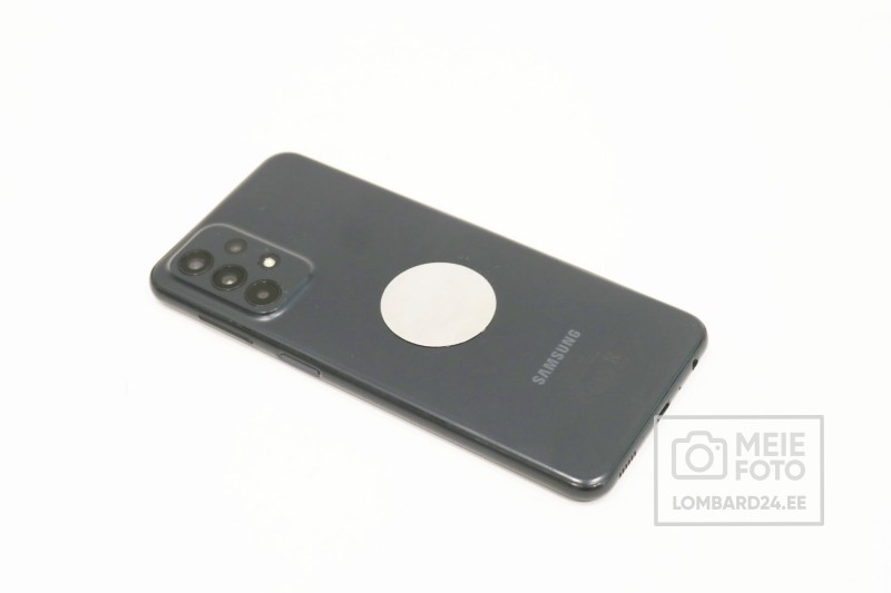Samsung Galaxy A23 64GB
