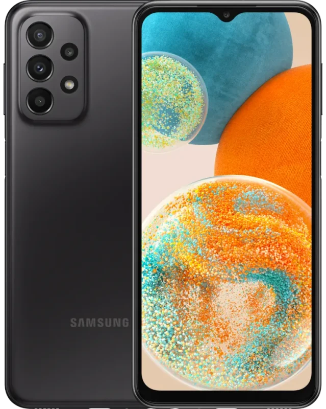 Samsung Galaxy A23 64GB