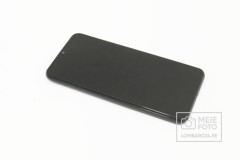 Samsung Galaxy A23 64GB