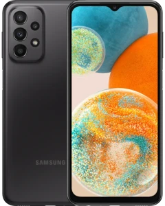 Samsung Galaxy A23 64GB