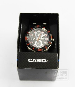 Casio MTD-1071-1A2