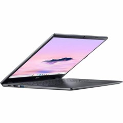 Asus chromebook plus 515