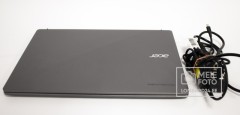 Asus chromebook plus 515