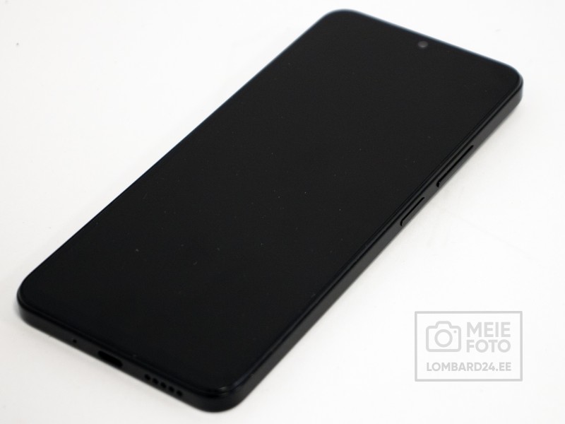Xiaomi Redmi 14C 128GB
