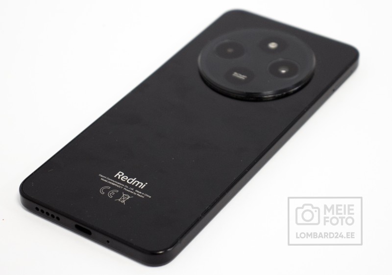 Xiaomi Redmi 14C 128GB