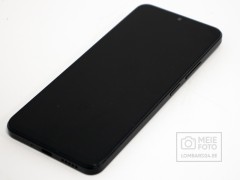 Xiaomi Redmi 14C 128GB