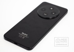 Xiaomi Redmi 14C 128GB