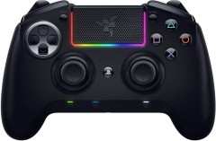 Razer Raiju Ultimate wireless controller
