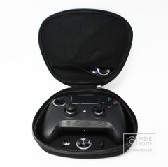 Razer Raiju Ultimate wireless controller