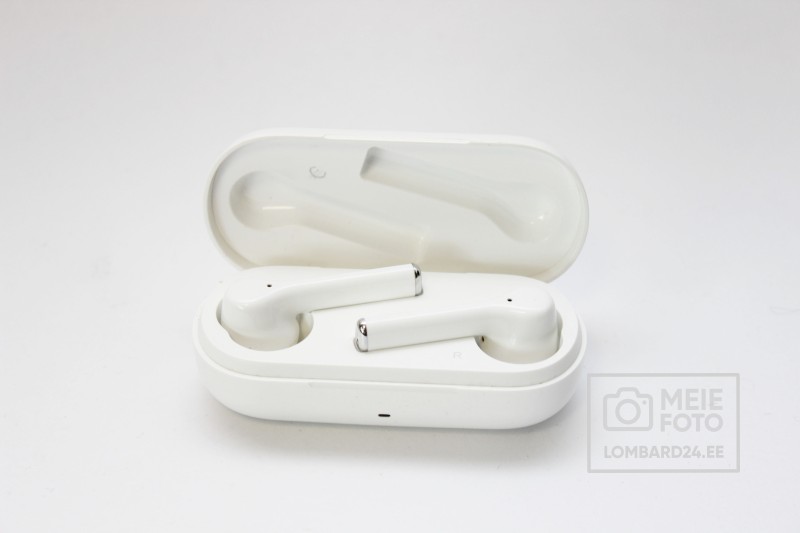 Huawei Freebuds 3i