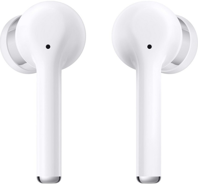 Huawei Freebuds 3i
