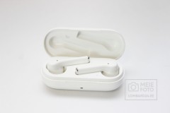 Huawei Freebuds 3i
