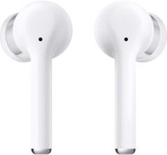 Huawei Freebuds 3i