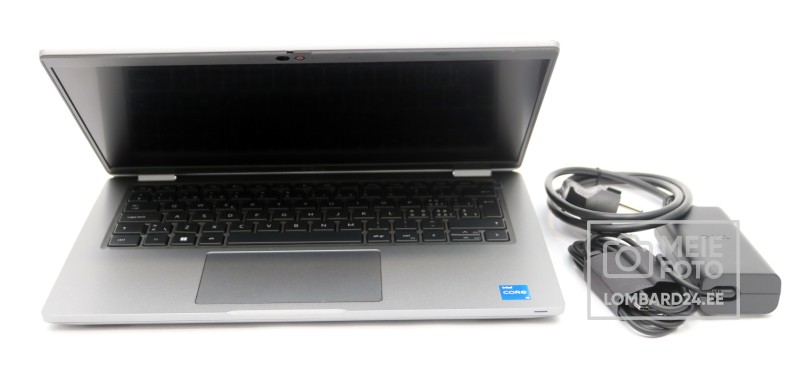 Dell Latitude 5430