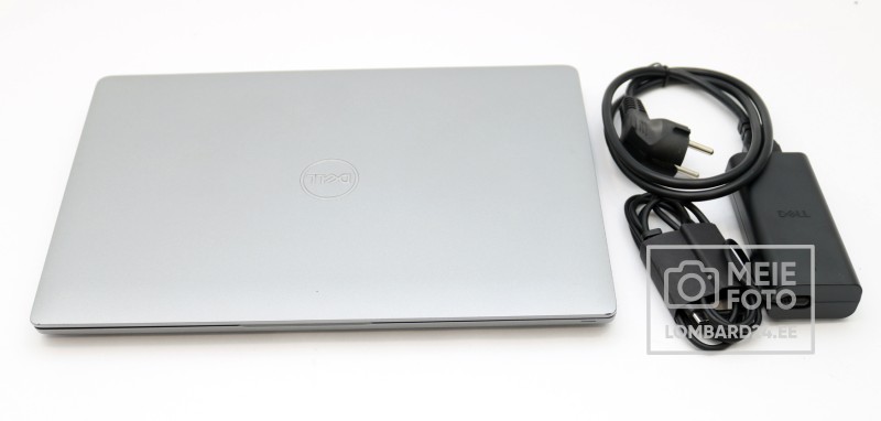 Dell Latitude 5430
