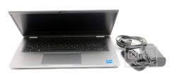 Dell Latitude 5430