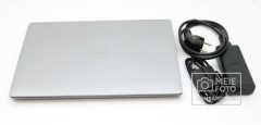Dell Latitude 5430