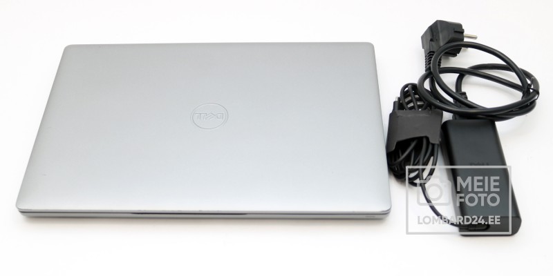 Dell Latitude 5410