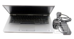Dell Latitude 5410