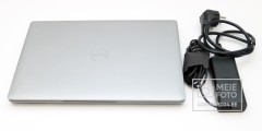 Dell Latitude 5410