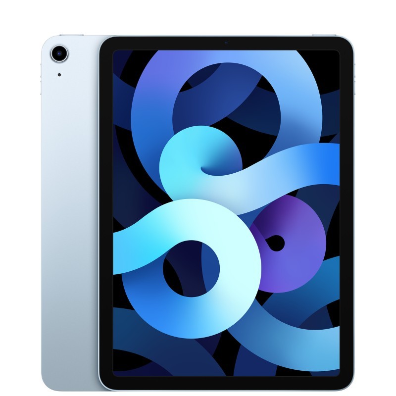 Apple iPad Air 4 64GB
