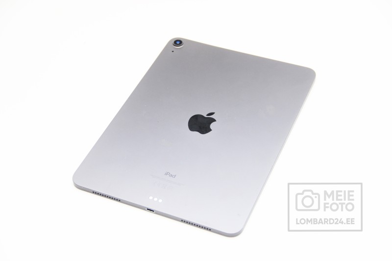 Apple iPad Air 4 64GB