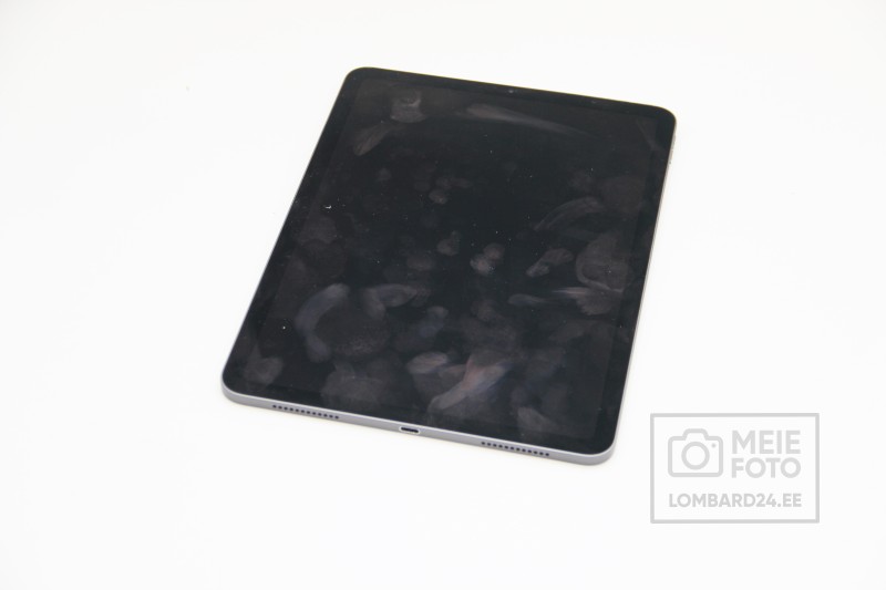 Apple iPad Air 4 64GB