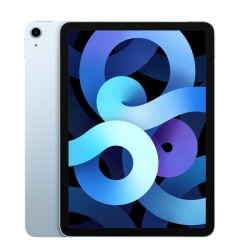 Apple iPad Air 4 64GB