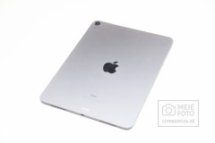 Apple iPad Air 4 64GB