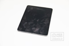 Apple iPad Air 4 64GB