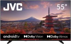 JVC LT-55VA3300