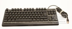 Steelseries Apex 3 TKL