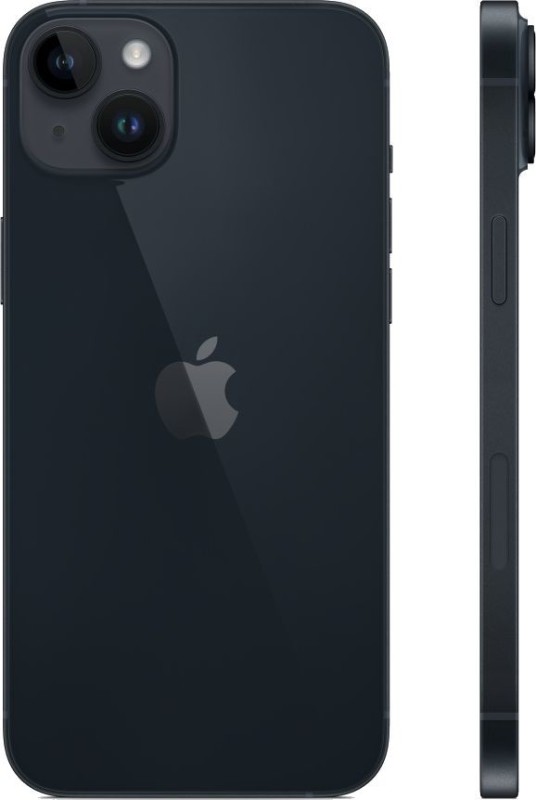 iPhone 14 Plus 128GB