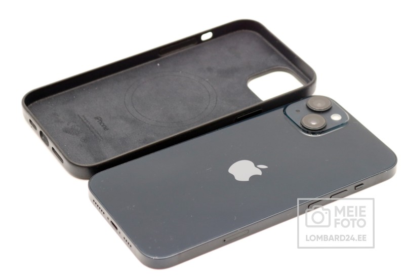 iPhone 14 Plus 128GB