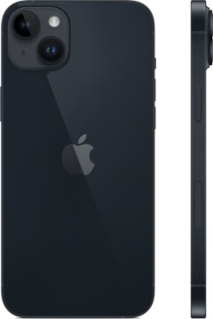 iPhone 14 Plus 128GB