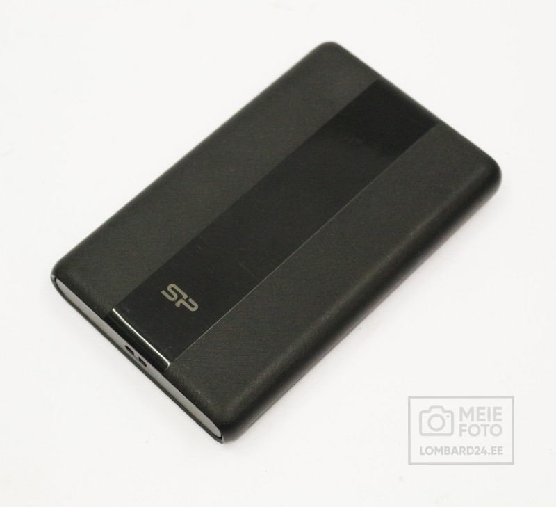 Powerbank 10000mAh