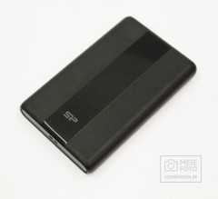 Powerbank 10000mAh