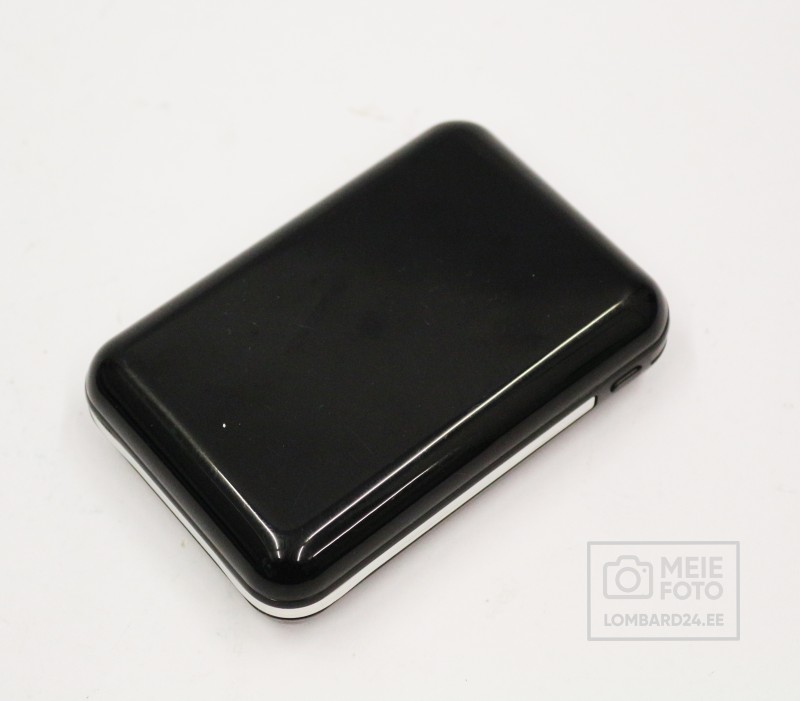 Powerbank 20 000mAh