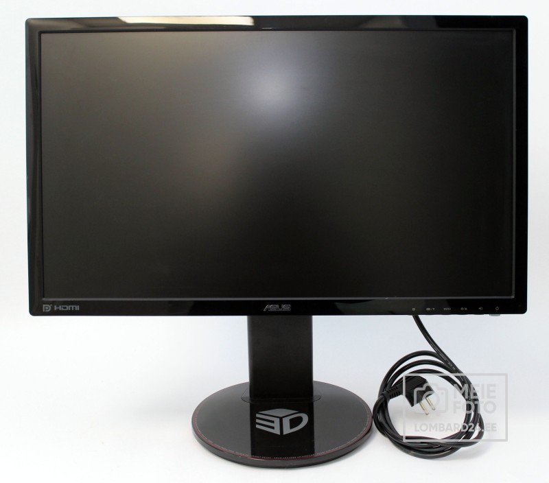 Asus VG248QE