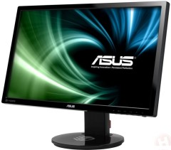 Asus VG248QE