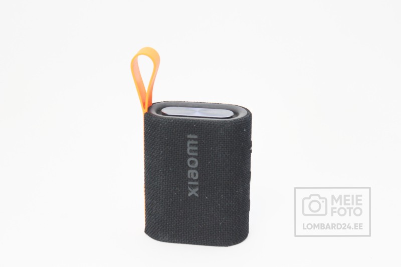 Xiaomi Sound Pocket