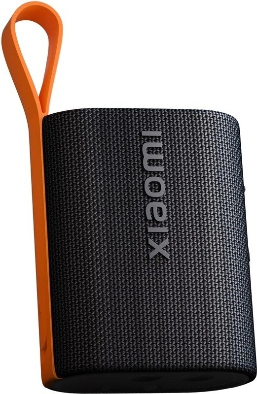 Xiaomi Sound Pocket